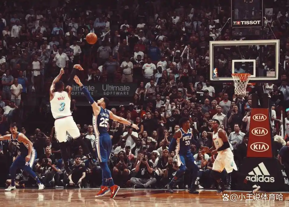 nba谁的绝杀次数最多_NBA绝杀球员排名_勒布朗詹姆斯绝杀次数