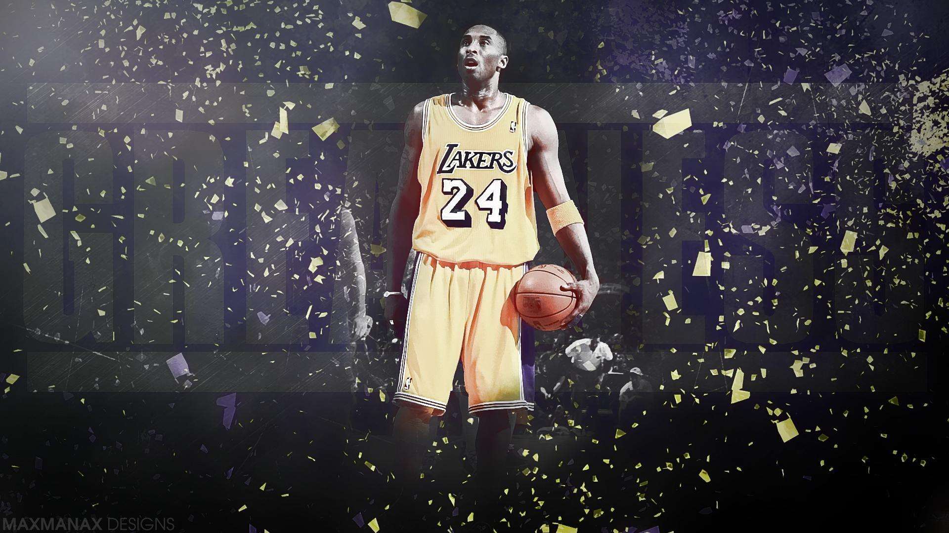 迈克尔乔丹总得分记录_:NBA历史总得分榜前五_nba总得分榜历史排名