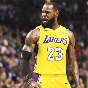 NBA球星收入排名_nba个人工资排行榜_杜兰特哈登保罗收入