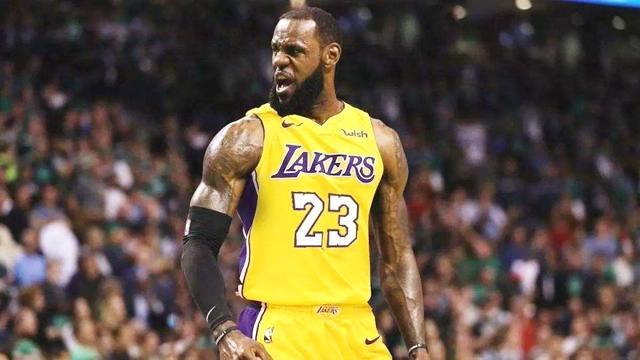 nba个人工资排行榜_杜兰特哈登保罗收入_NBA球星收入排名