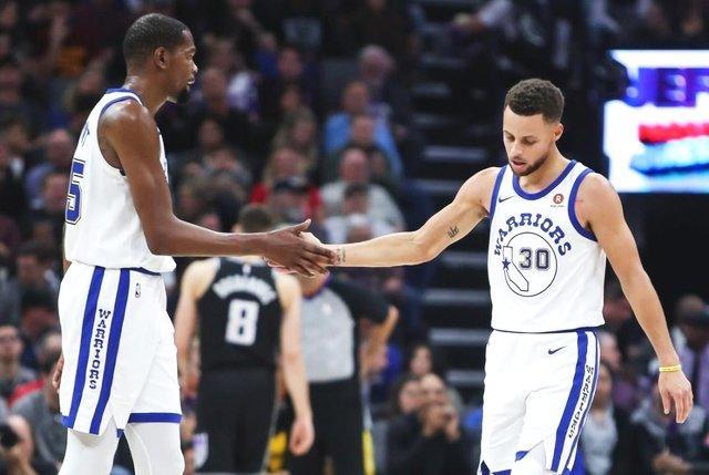 杜兰特哈登保罗收入_NBA球星收入排名_nba个人工资排行榜