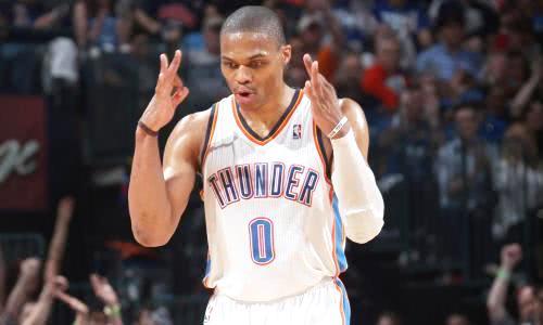nba个人工资排行榜_杜兰特哈登保罗收入_NBA球星收入排名