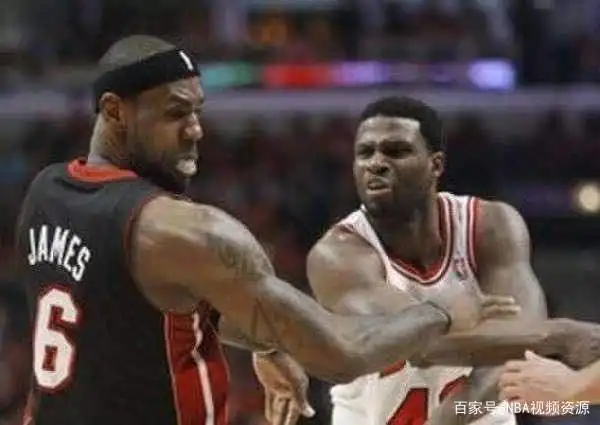 nba假摔_NBA詹姆斯假摔警告_联盟对湖人对阵灰熊假摔处罚