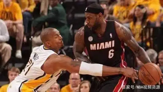 nba假摔_联盟对湖人对阵灰熊假摔处罚_NBA詹姆斯假摔警告