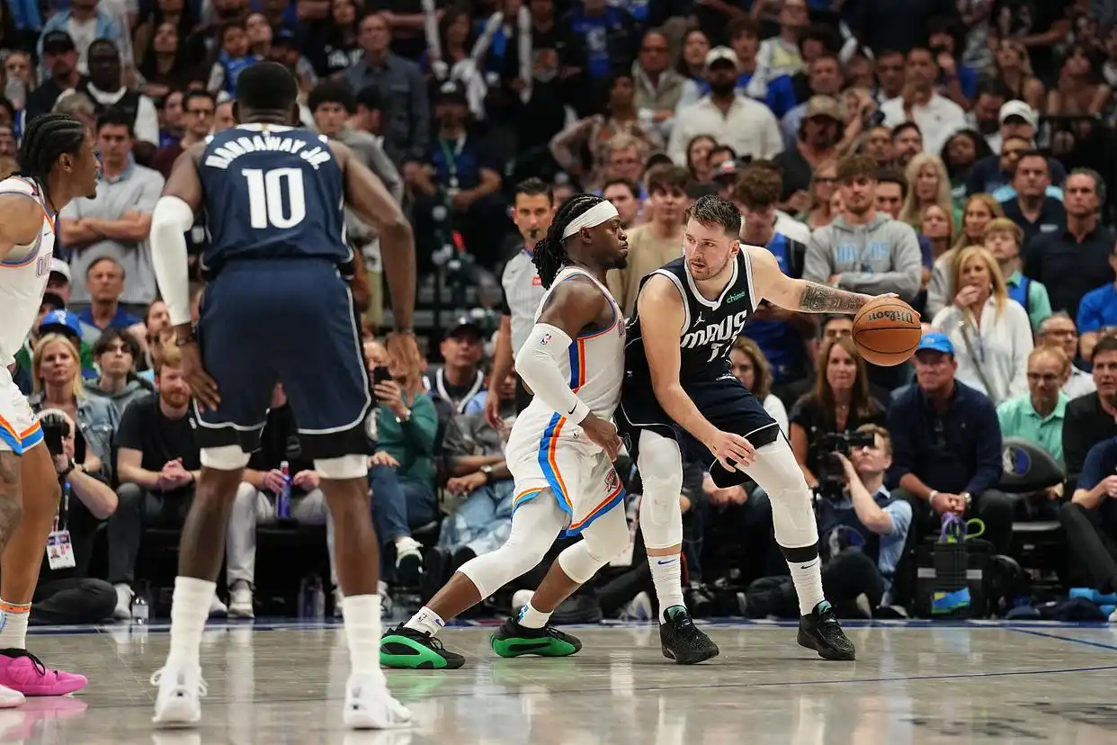 nba假摔_NBA假摔规则 STEM标准 球员假摔判罚