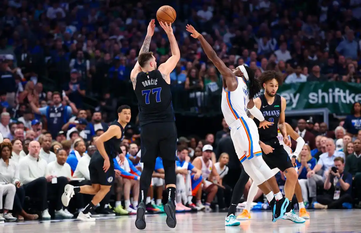 nba假摔_NBA假摔规则 STEM标准 球员假摔判罚
