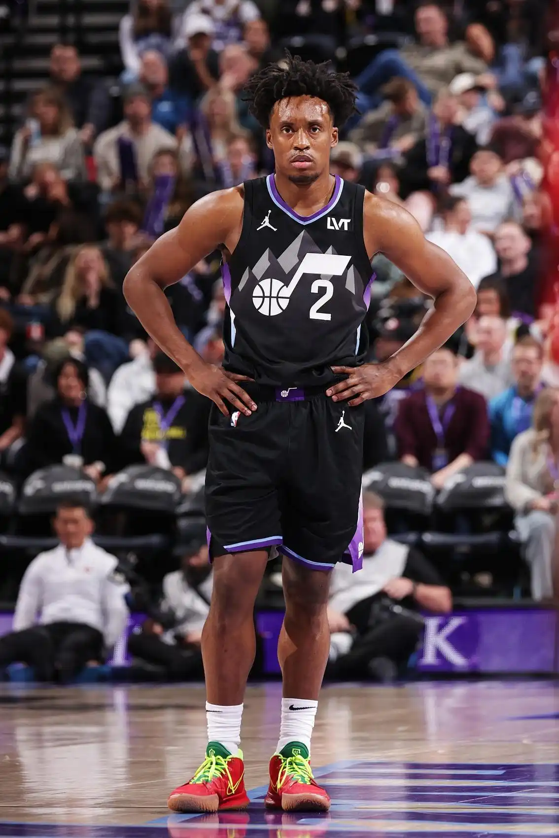 NBA假摔规则 STEM标准 球员假摔判罚_nba假摔