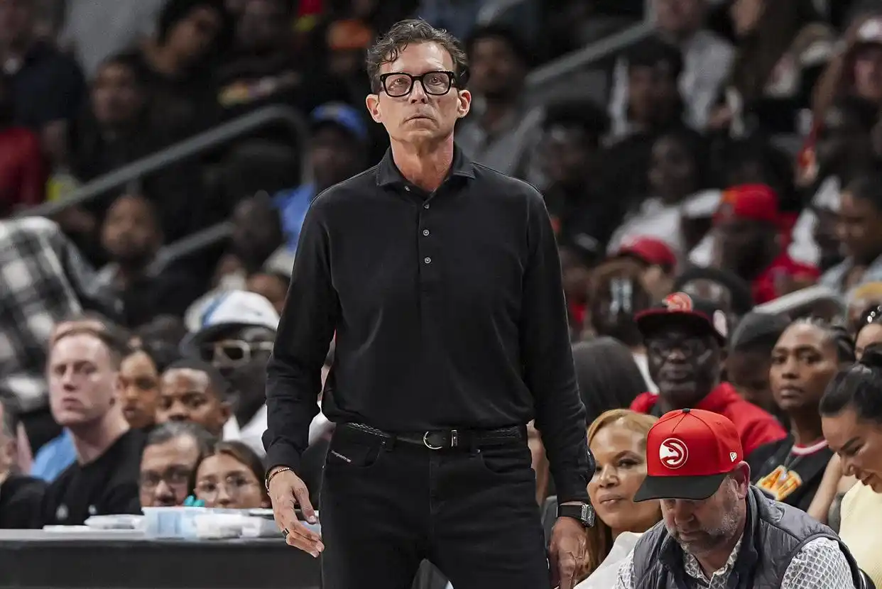 nba假摔_NBA假摔规则 STEM标准 球员假摔判罚
