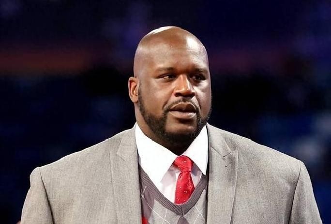 nba最佳中锋_历史顶级中锋排名 奥尼尔 中锋十强名单
