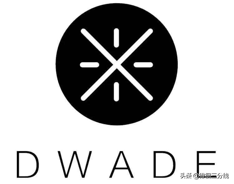 罗斯麦迪韦德欧文乔丹品牌设计_NBA球星logo寓意_nba球星的logo标志