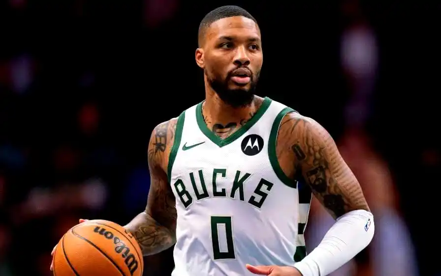 nba年薪最高的现役球员_现役十大高薪球星名单_NBA球员薪资排行