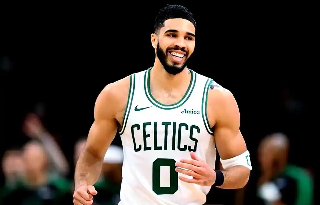 nba年薪最高的现役球员_现役十大高薪球星名单_NBA球员薪资排行