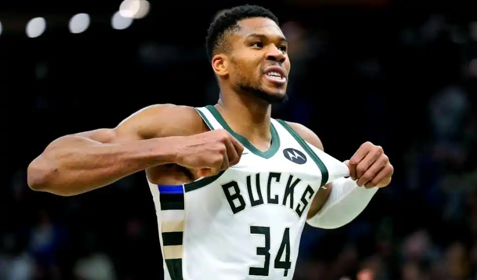 现役十大高薪球星名单_nba年薪最高的现役球员_NBA球员薪资排行