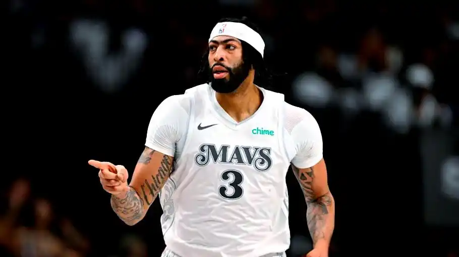 NBA球员薪资排行_nba年薪最高的现役球员_现役十大高薪球星名单