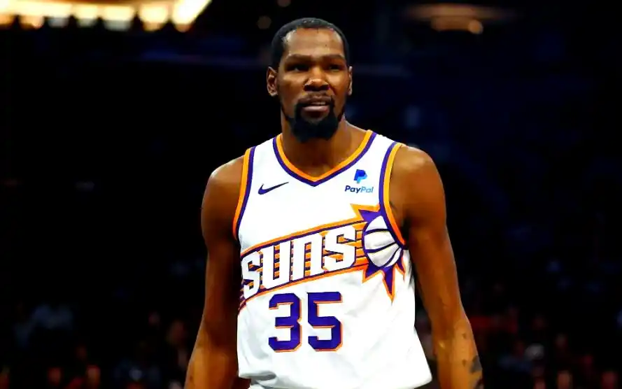 NBA球员薪资排行_现役十大高薪球星名单_nba年薪最高的现役球员
