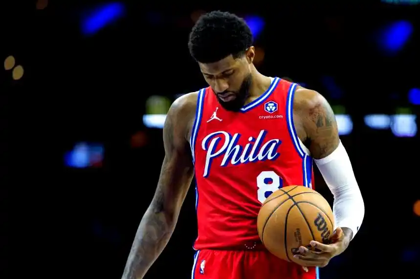 NBA球员薪资排行_现役十大高薪球星名单_nba年薪最高的现役球员