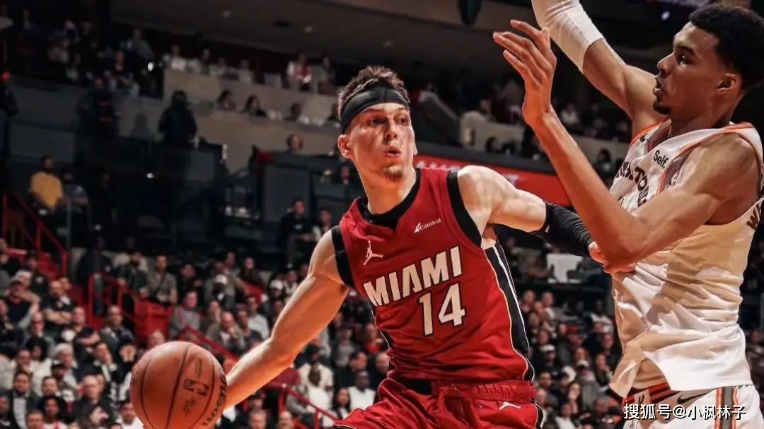 NBA常规赛 热火马刺比赛结果 文班亚马表现_nba马刺热火