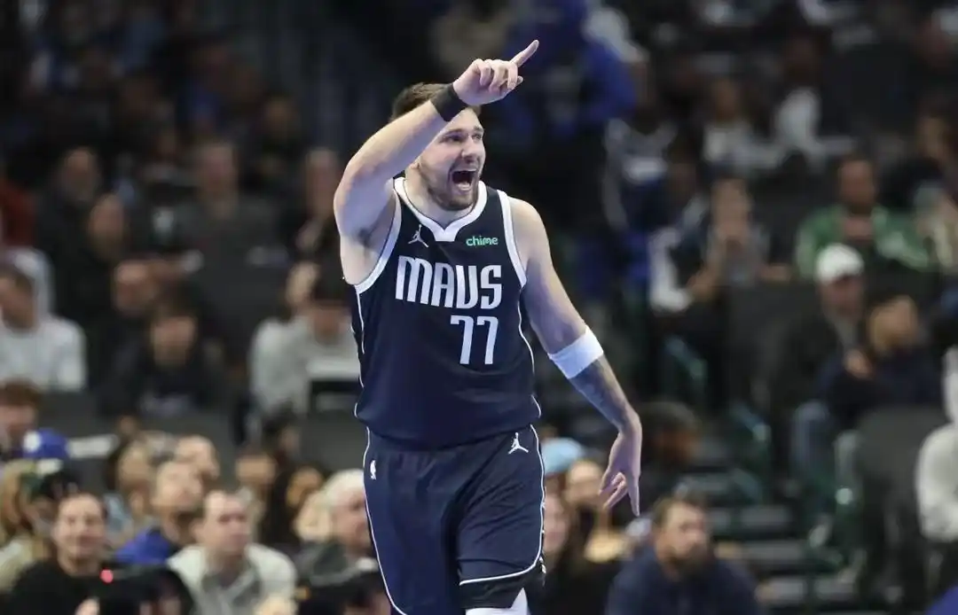 NBA球员收入最高_nba年薪最高的现役球员_球员场外收入统计