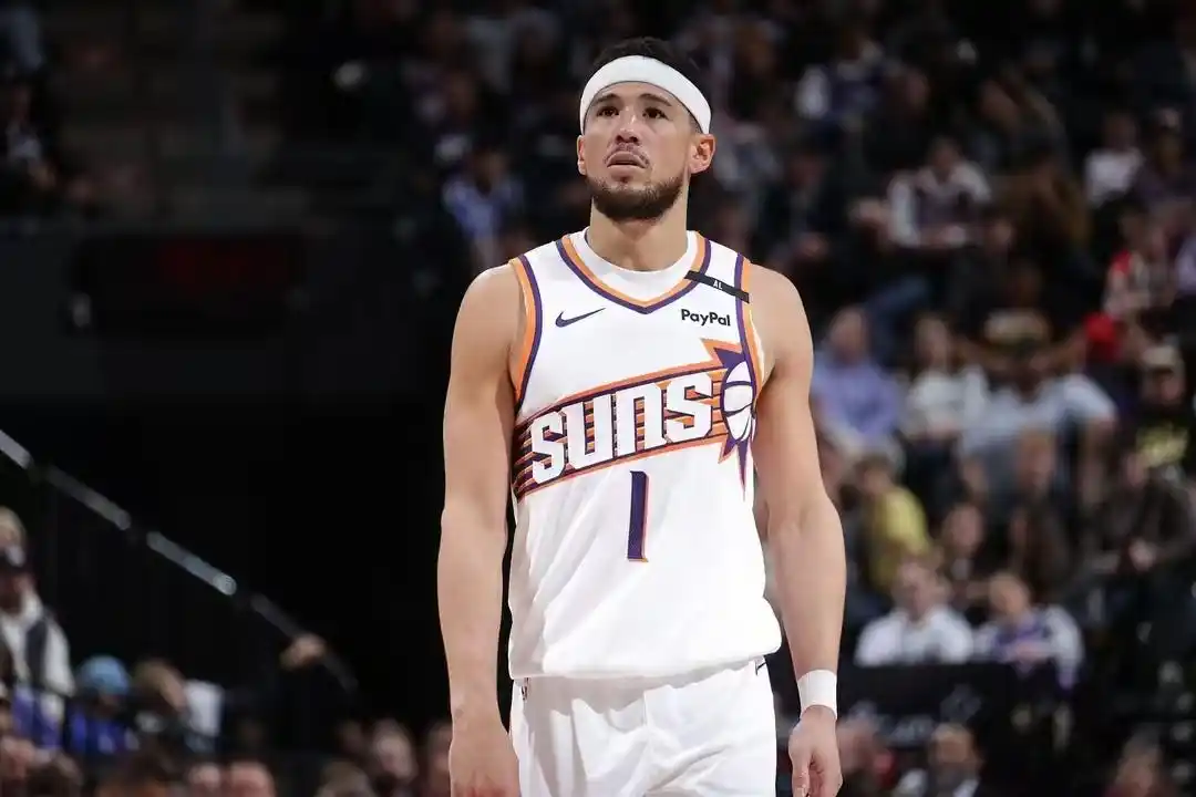 NBA球员收入最高_球员场外收入统计_nba年薪最高的现役球员