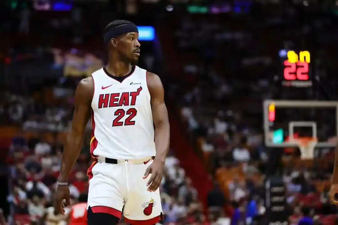 球员场外收入统计_NBA球员收入最高_nba年薪最高的现役球员