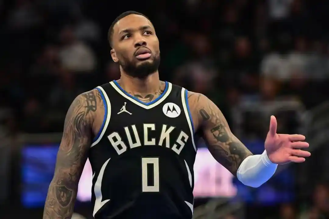 球员场外收入统计_nba年薪最高的现役球员_NBA球员收入最高