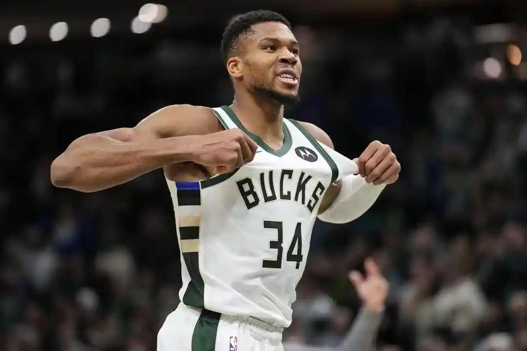 NBA球员收入最高_nba年薪最高的现役球员_球员场外收入统计