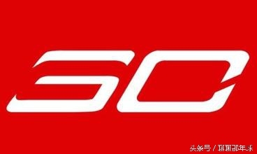 NBA球星专属logo大盘点