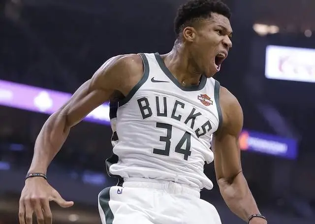 NBA篮板重要性_NBA最强篮板_现役篮板排名前十球员