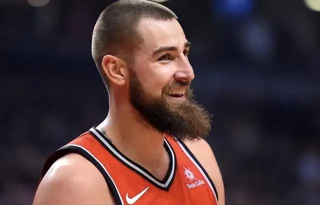 NBA最强篮板_现役篮板排名前十球员_NBA篮板重要性