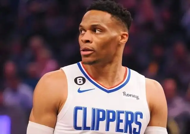 NBA篮板重要性_NBA最强篮板_现役篮板排名前十球员
