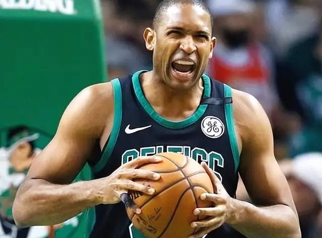 NBA最强篮板_现役篮板排名前十球员_NBA篮板重要性