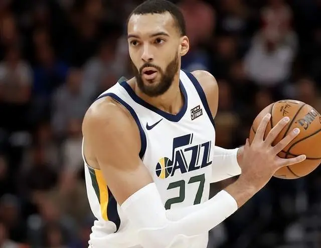 NBA篮板重要性_现役篮板排名前十球员_NBA最强篮板