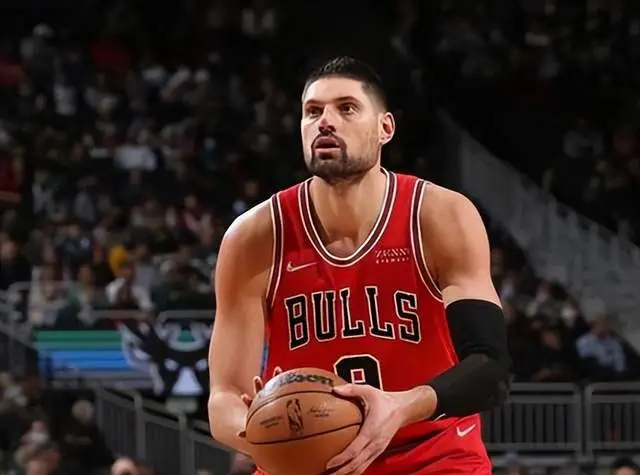NBA篮板重要性_现役篮板排名前十球员_NBA最强篮板