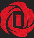 哈登阿迪达斯logo详解_nba球星的logo标志_NBA球星logo设计