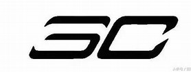 nba球星的logo标志_哈登阿迪达斯logo详解_NBA球星logo设计