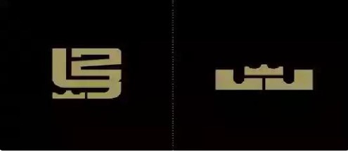 哈登阿迪达斯logo详解_nba球星的logo标志_NBA球星logo设计