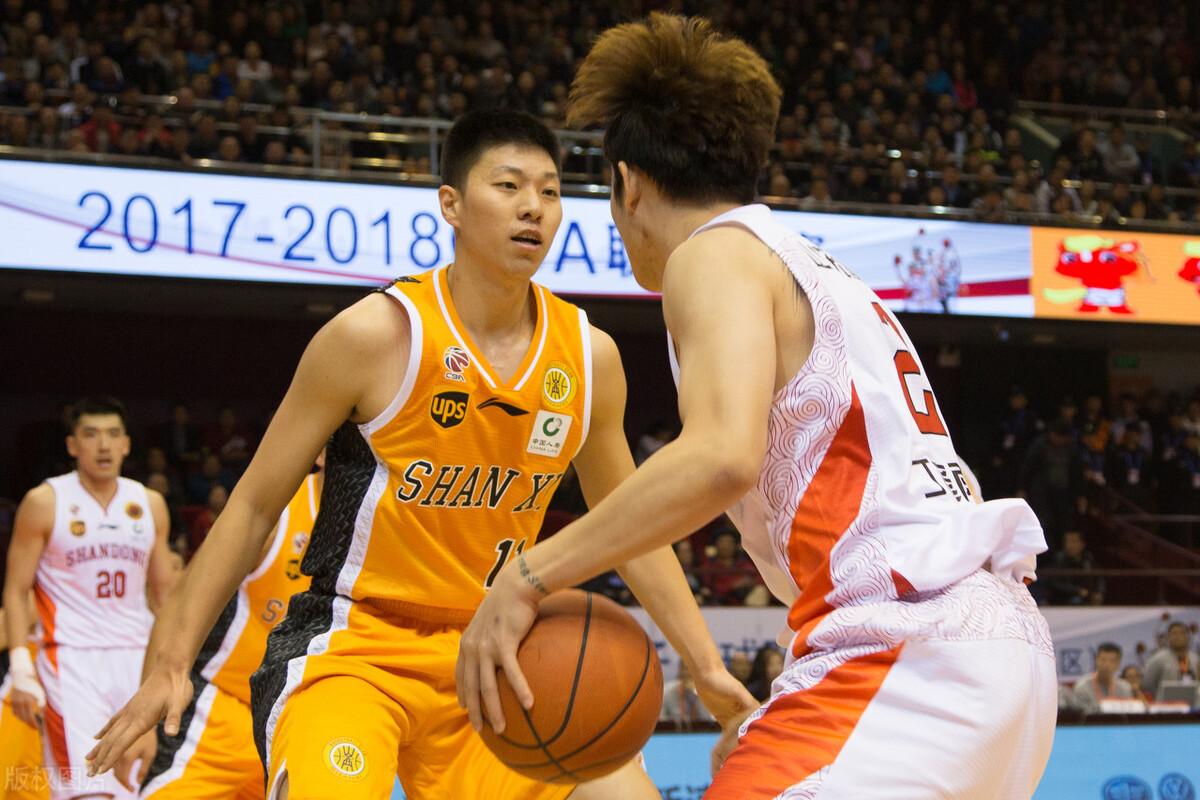 CBA 联赛 28 年发展历程十大无人能破记录你知道几个