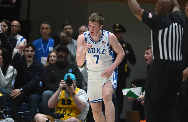 NBA新秀采访_杜克大学球员_nba选秀被低估