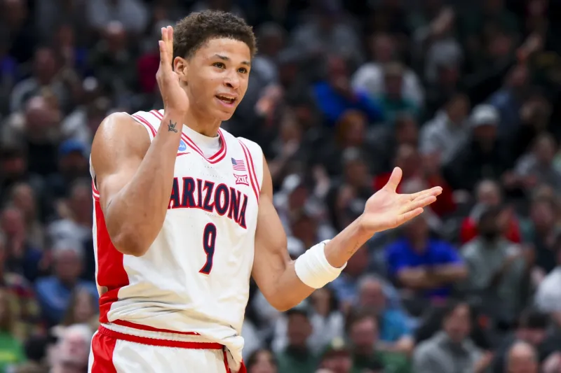 NBA新秀采访_nba选秀被低估_杜克大学球员