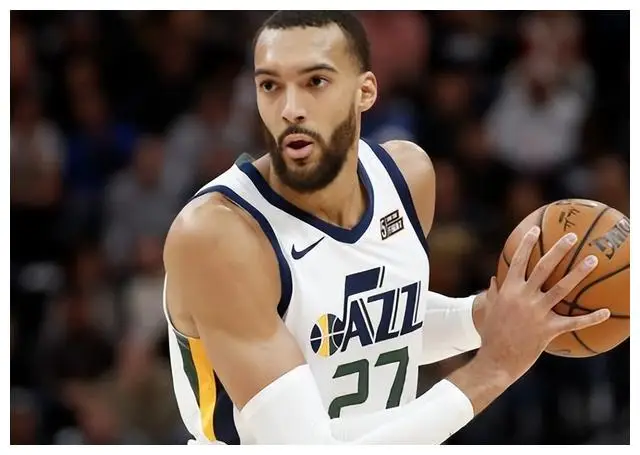 NBA最强篮板_现役NBA球员篮板榜_NBA现役球员篮板数量排名前十