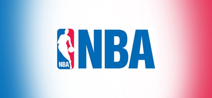 NBA附加赛规则全解析第七到第十名如何争夺季后赛名额