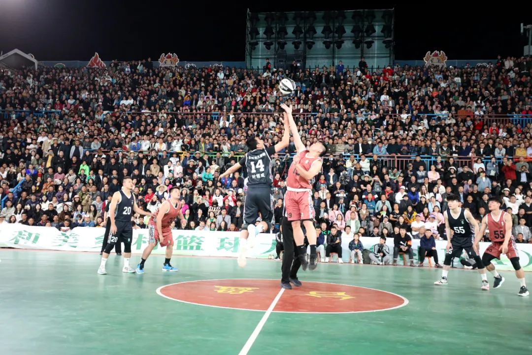 村BA冠军邀请赛_艾弗森助威村BA_nba180cm