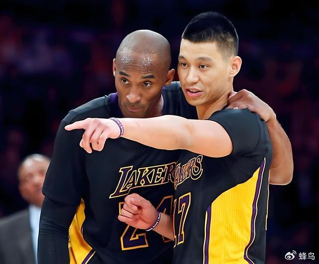 9年辗转8支NBA球队林书豪的流浪篮球生涯究竟如何