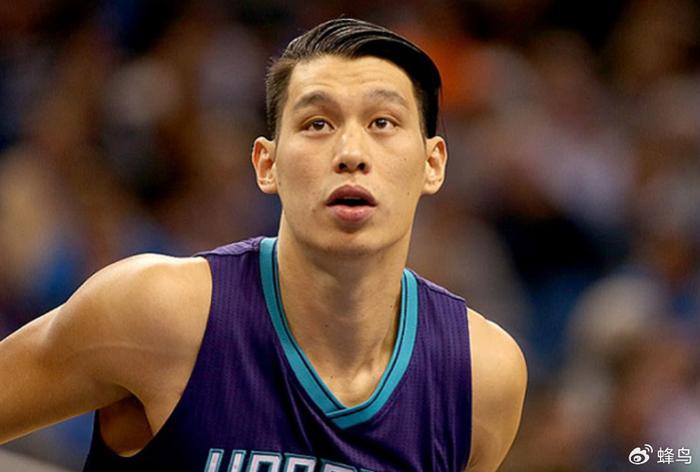 林书豪NBA生涯经历_林书豪来cba_林书豪辗转8支球队历程