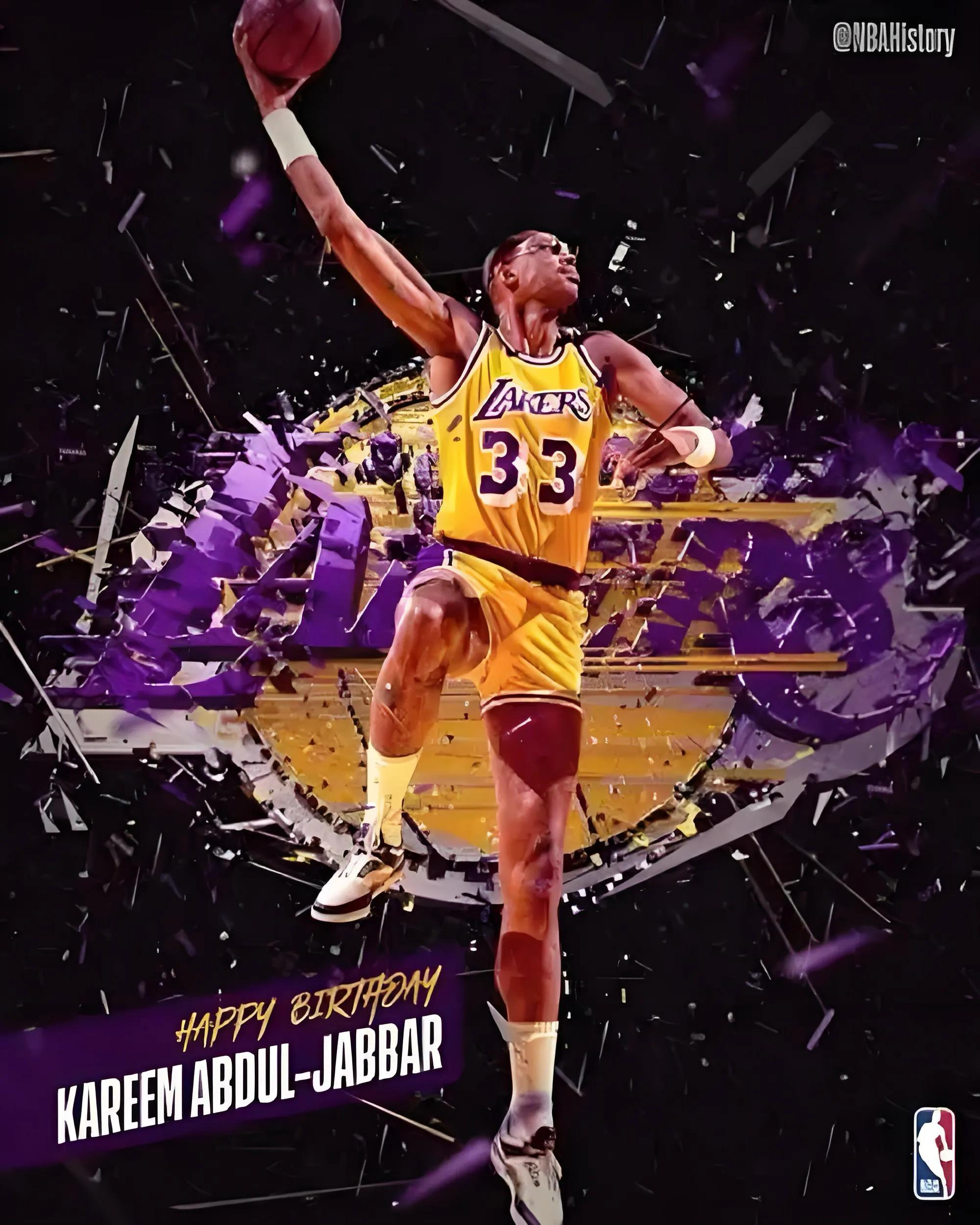 nba最佳中锋_NBA防守型中锋排名_NBA历史最佳防守中锋