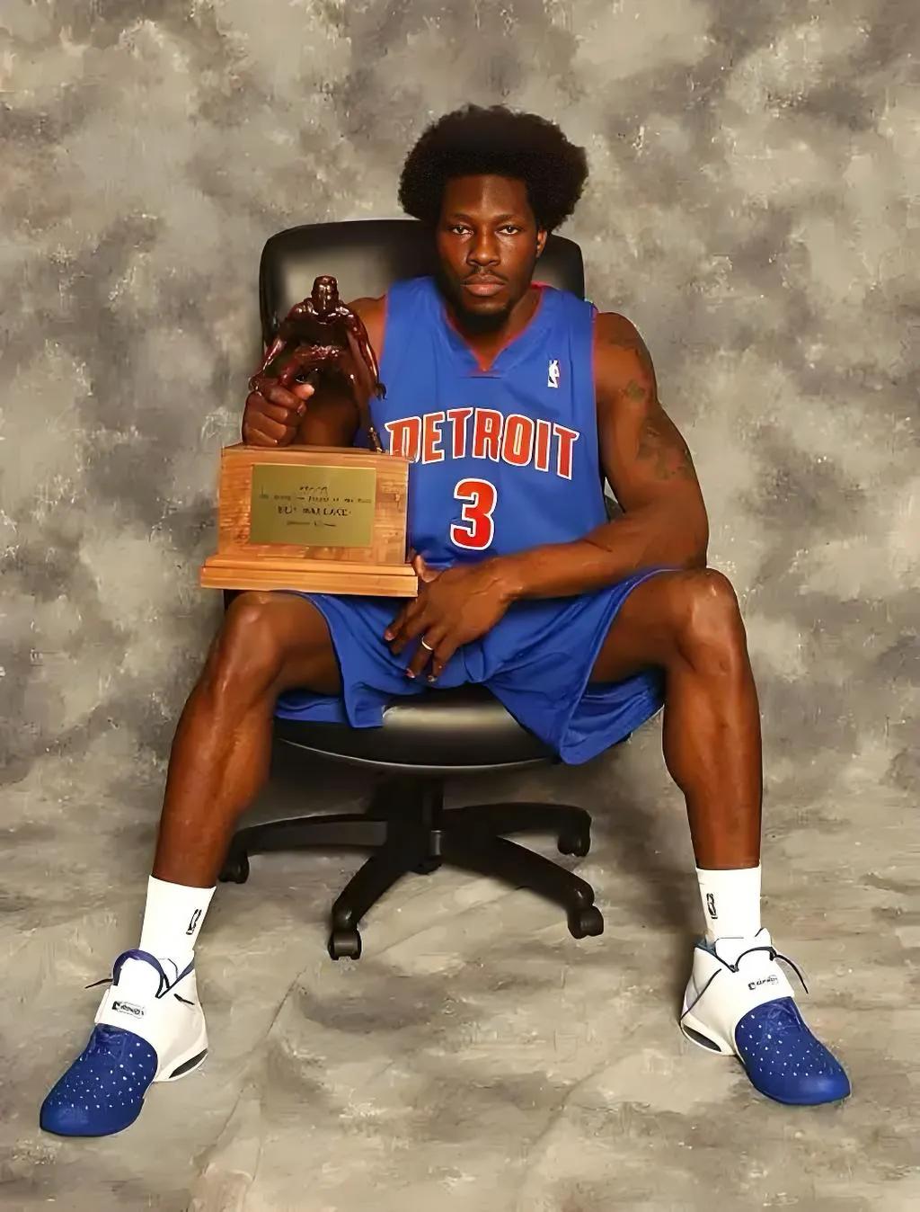 nba最佳中锋_NBA防守型中锋排名_NBA历史最佳防守中锋