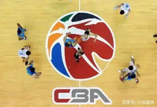 CBA最强十名球员组队能否在NBA季后赛、CBA本赛季球员表现分析、CBA球员实力对比NBA_nba强队和cba强队