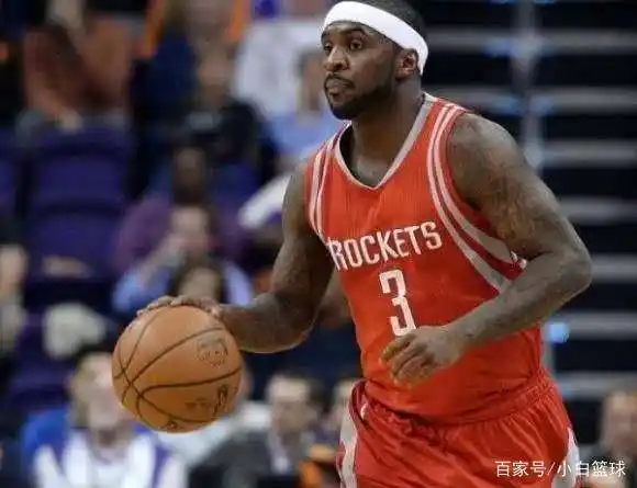 CBA最强十名球员组队能否在NBA季后赛、CBA本赛季球员表现分析、CBA球员实力对比NBA_nba强队和cba强队