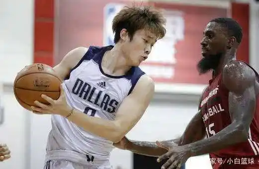 CBA最强十名球员组队能否在NBA季后赛、CBA本赛季球员表现分析、CBA球员实力对比NBA_nba强队和cba强队