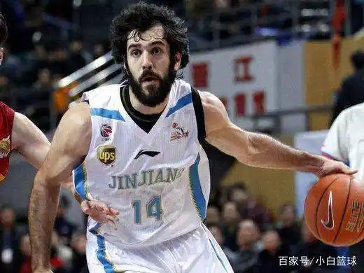 nba强队和cba强队_CBA最强十名球员组队能否在NBA季后赛、CBA本赛季球员表现分析、CBA球员实力对比NBA